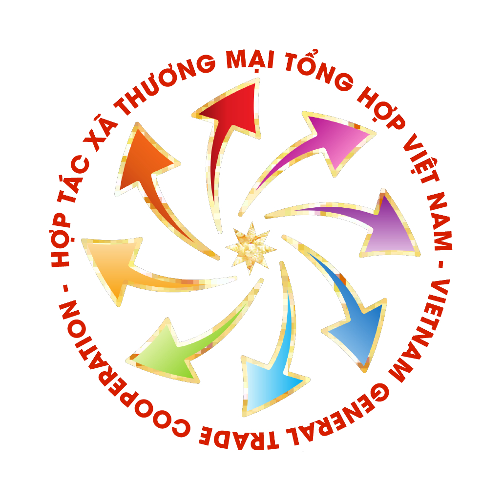 Đại Đặng Trọng